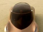 Mazda Nagare Concept 2006 года